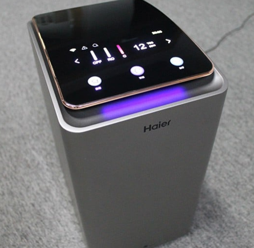 How to Choose the Right Rapid Prototyping Technology for Your Project