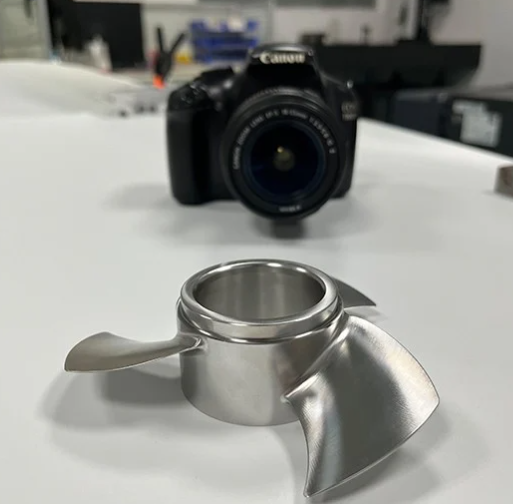 Understanding CNC Machining: Techniques and Processes
