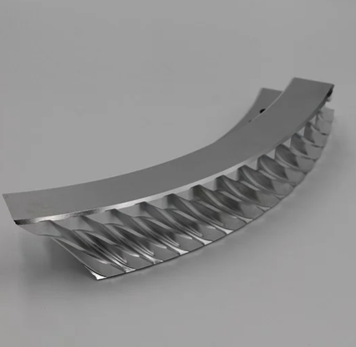 Common CNC Machining Mistakes and How to Avoid Them