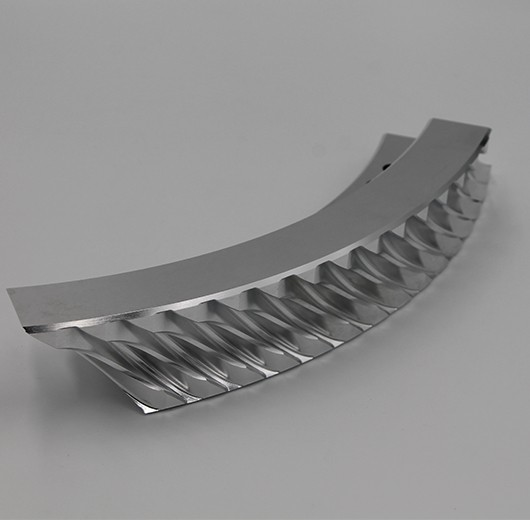 Choosing the Right CNC Milling Machine for Your Needs