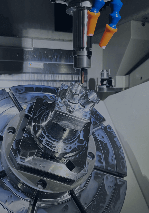 CNC Turning Materials: The Different Types Of Materials That Can Be Used In CNC Turning