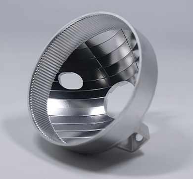 Alloy Steel vs. Stainless Steel: A Comprehensive Guide to Choosing the Right Steel