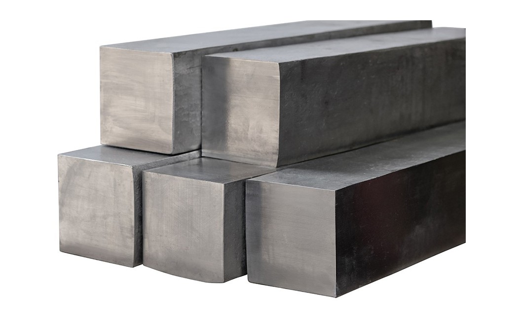 Titanium